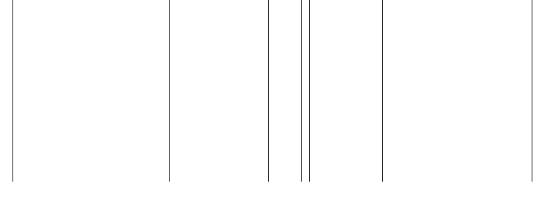 Barogramm